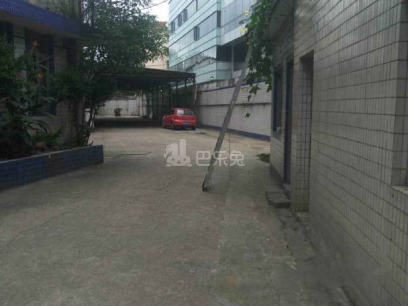 四平路755弄13974314周边环境图20