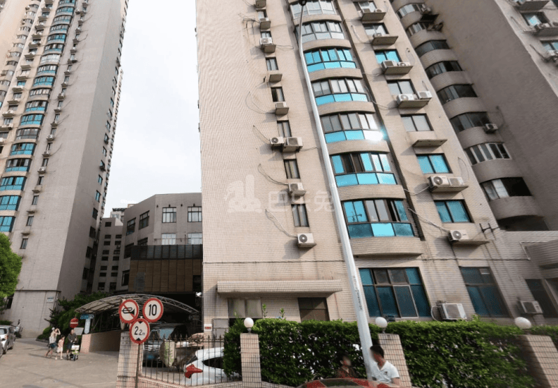 八方大厦13556382周边环境图2