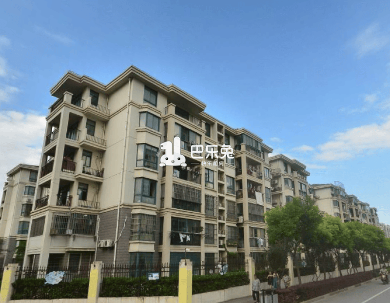 新高苑一期(新高苑春园)