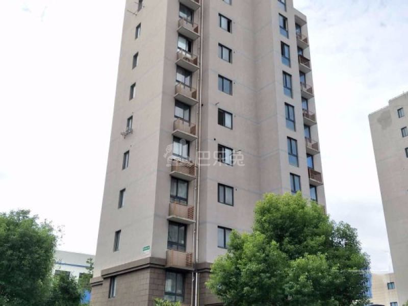 白沙恒苑7161131周边环境图7