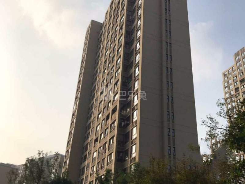 白银时代尚苑三期12122632周边环境图11