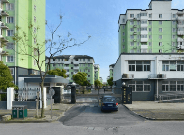 闵浦新苑一村 2室0厅0卫