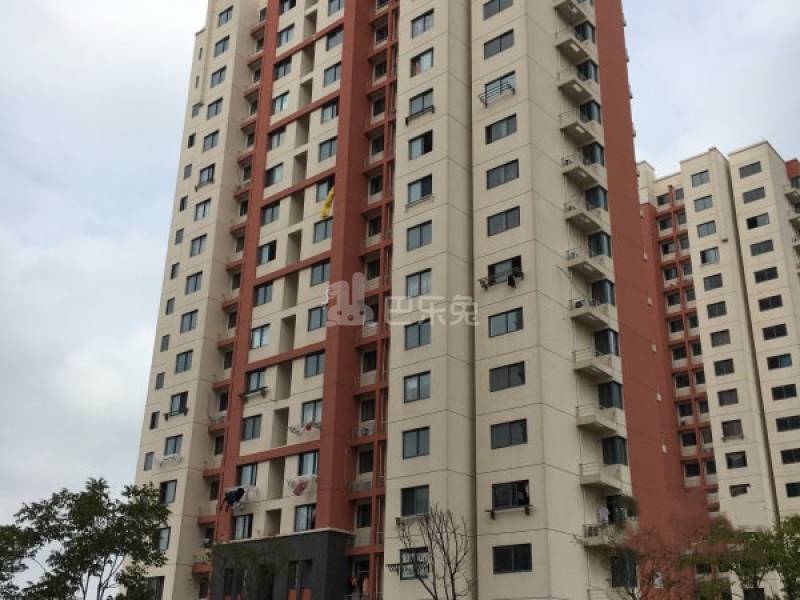 崧泽华城观景雅苑11123620周边环境图13