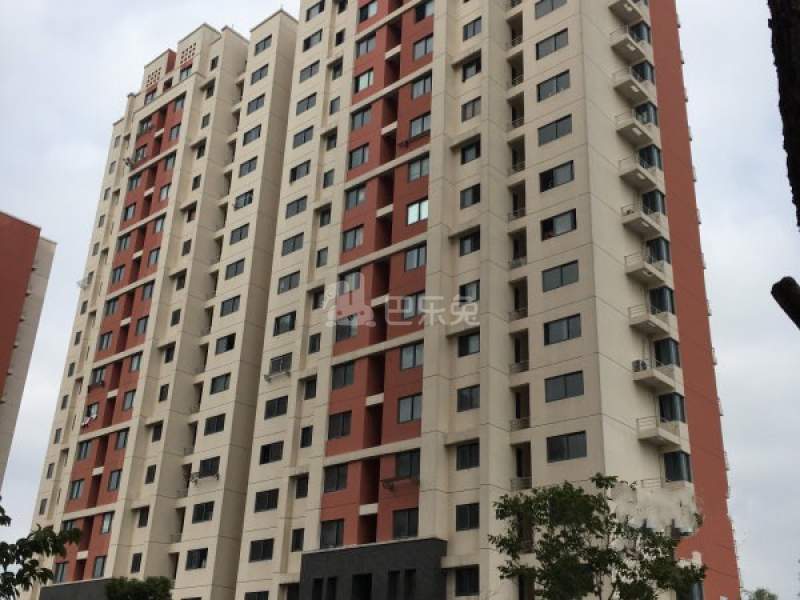 崧泽华城观景雅苑11123620周边环境图14