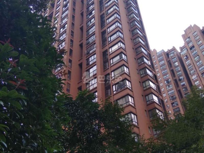 宝华城市花园18333164周边环境图6