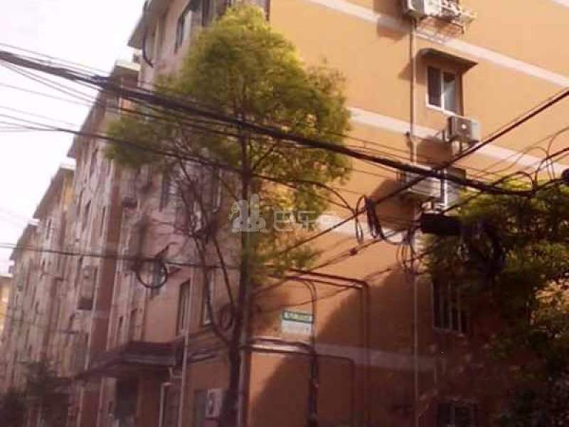 宝启公寓11722858周边环境图9