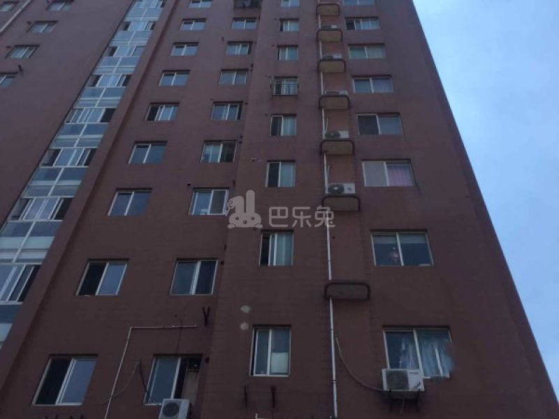 宝通公寓16105663周边环境图13