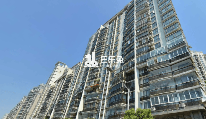 古北新苑(上城upto.