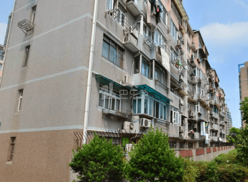 古龙苑5726325周边环境图10