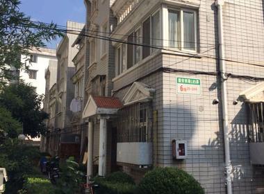 北蔡苑 0室0厅0卫