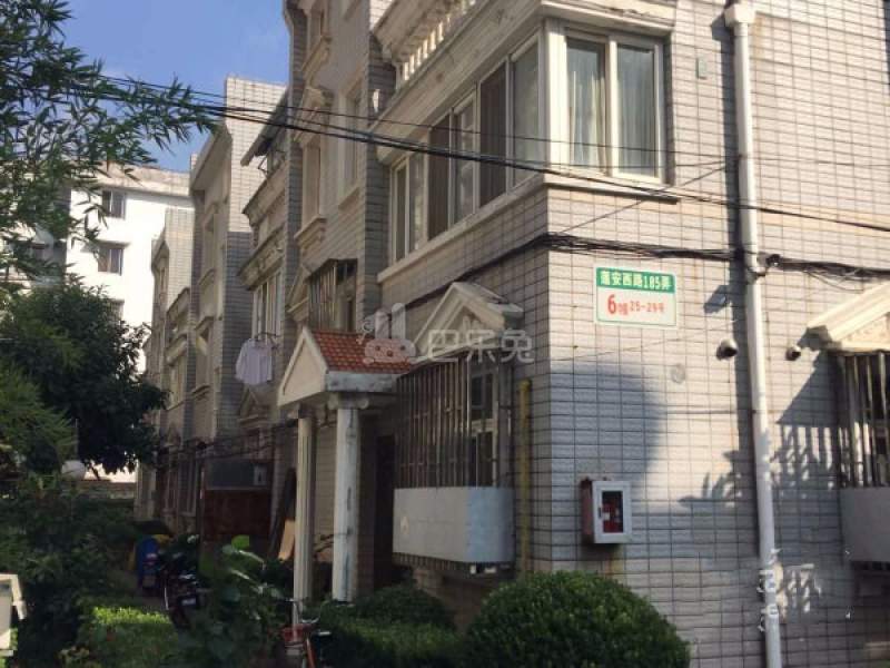 北蔡苑15583730周边环境图0