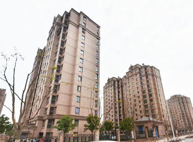 新凯家园四期牡丹逸庭 2室0厅0卫