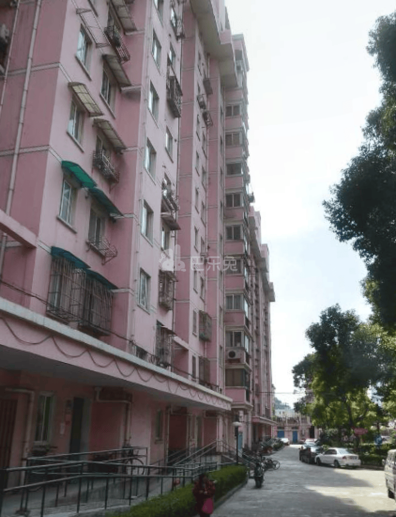 广联新苑18029549周边环境图14