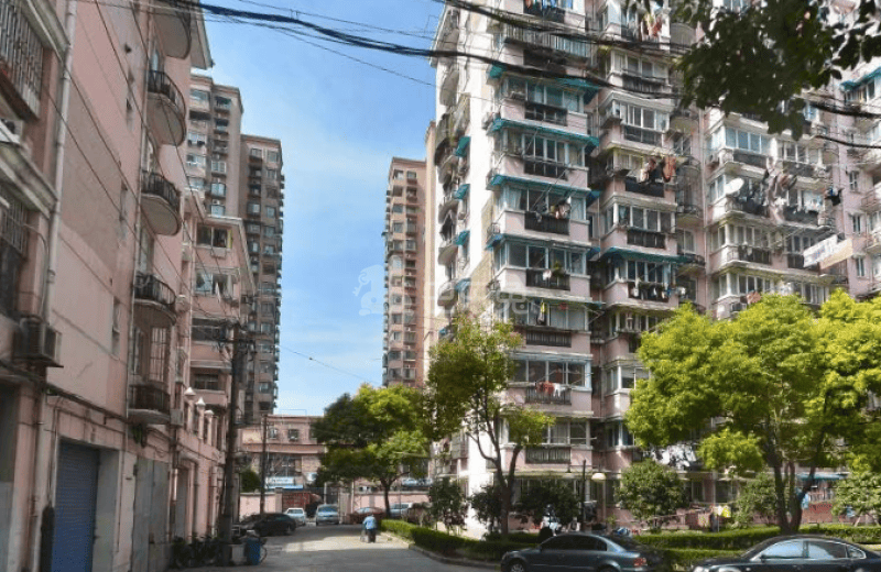 广联新苑18029549周边环境图15