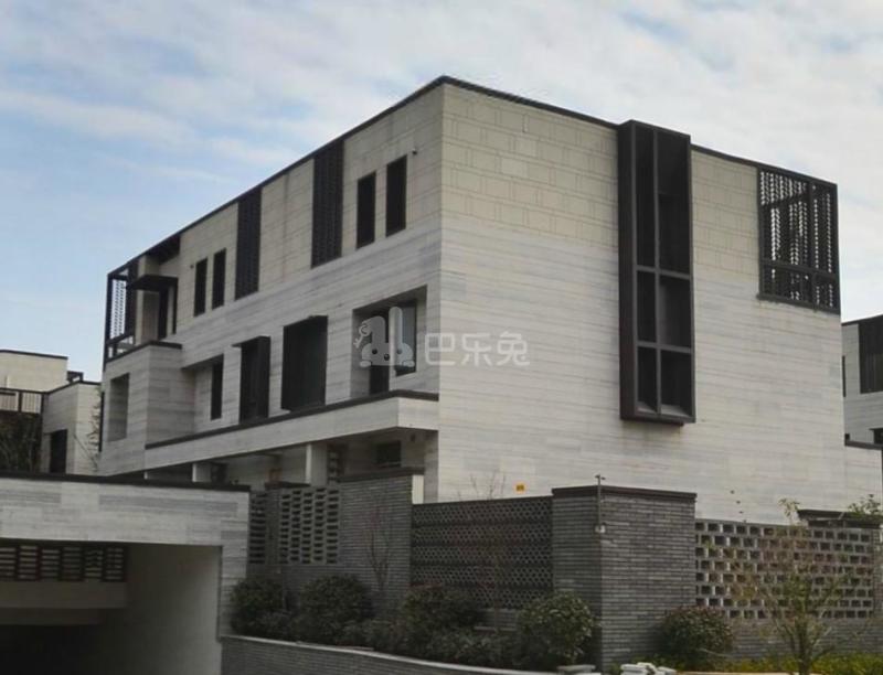 臻品嘉园10015467周边环境图6