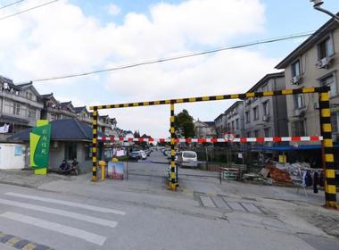 振新佳苑（预计26 年4月-6月拆迁） 1室0厅0卫