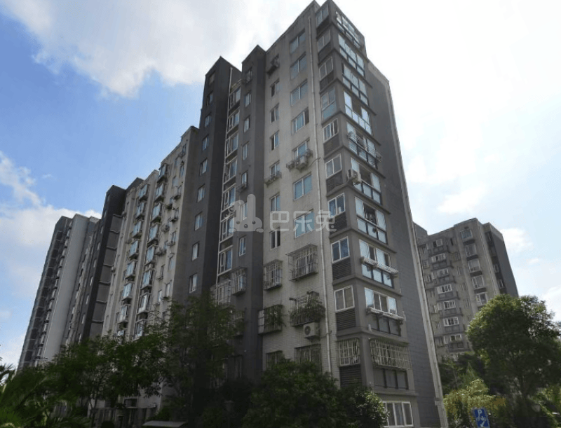 南北周嘉苑13989241周边环境图10