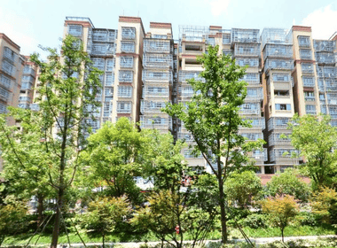 长虹苑 2室0厅0卫