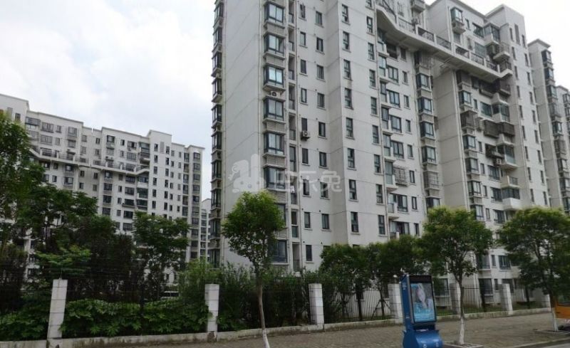 泰宸沙河茗苑13486703周边环境图8