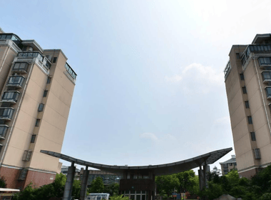 吴中出租房 甪直出租房 都会华庭 ￥ 1000 青浦-赵巷3户合租 | 朝北