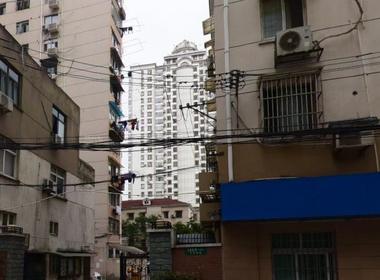 泰东新村 2室0厅1卫