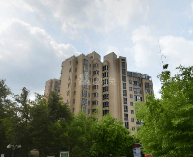 新时代富嘉花园2966506周边环境图0