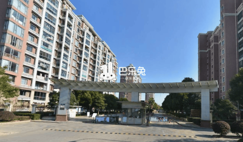 浦东35路;浦东22路 饮食:和府捞面,天水雅居