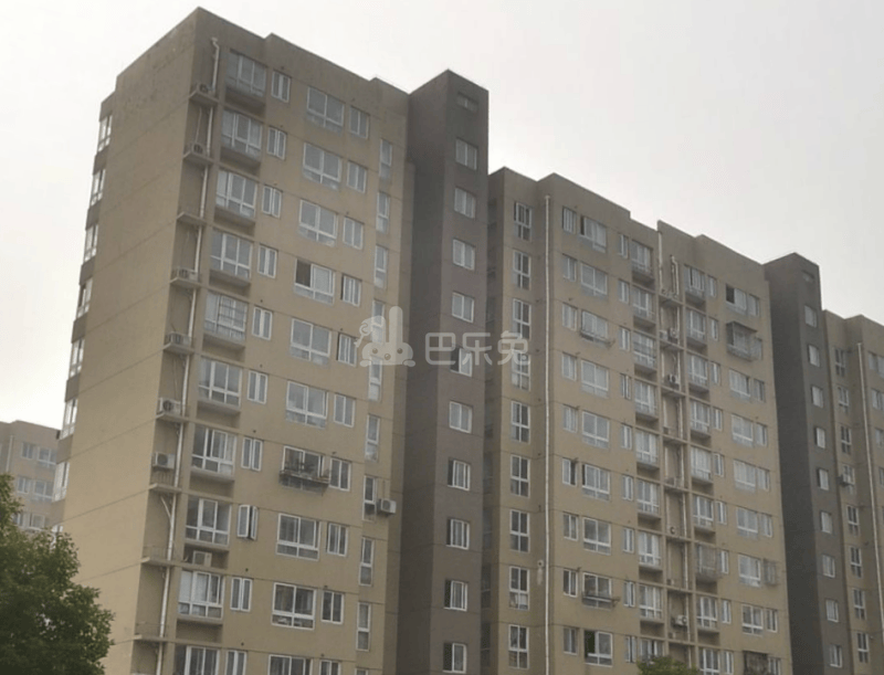 中春三水苑13579755周边环境图16