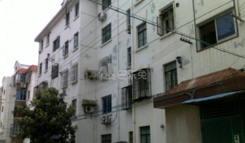 桃源新村（浦东）2169804周边环境图12