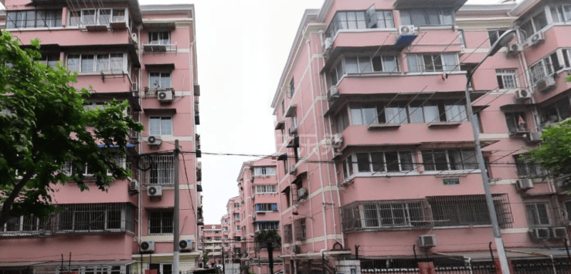 体育花苑9642042周边环境图4