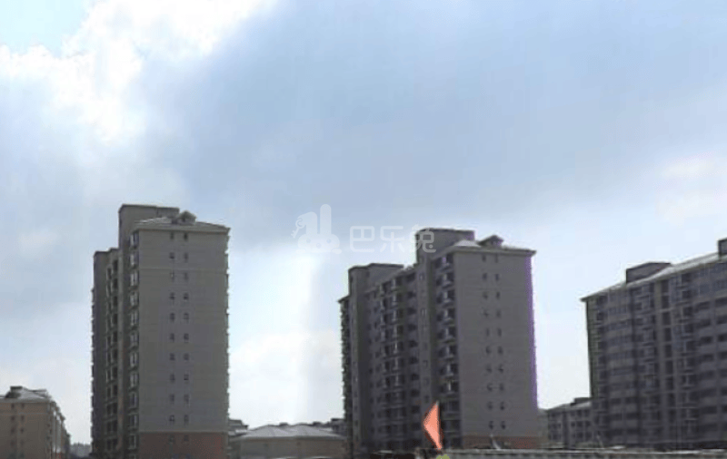 南桥新城金水丽苑6697549周边环境图10