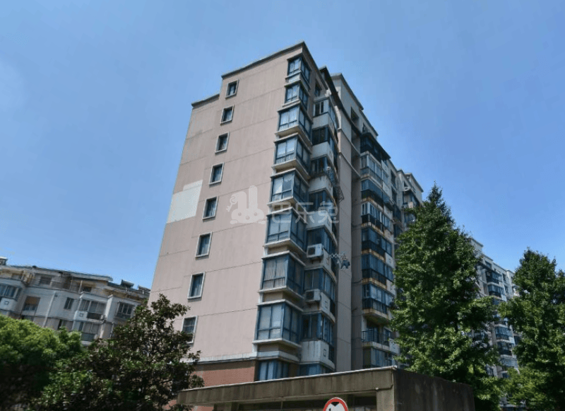 馨华苑18407092周边环境图1