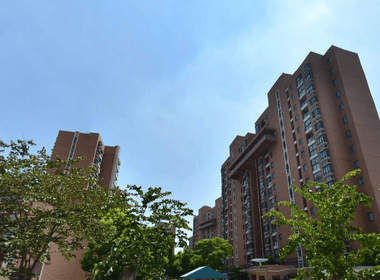 馨汇南苑 2室2厅1卫