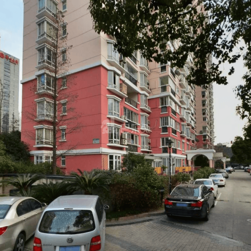 菊园11159719周边环境图7