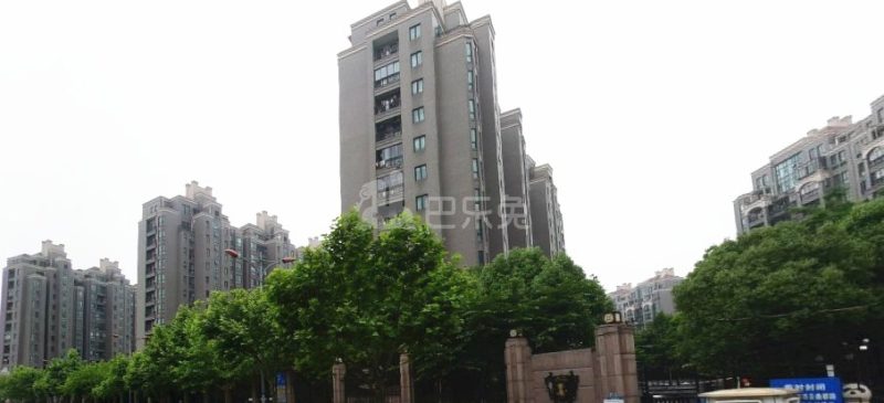 天恒名城1349165周边环境图19