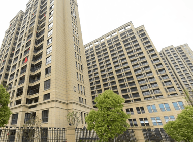 陆家桥新苑 1室0厅0卫