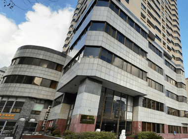 海富花园 2室0厅0卫