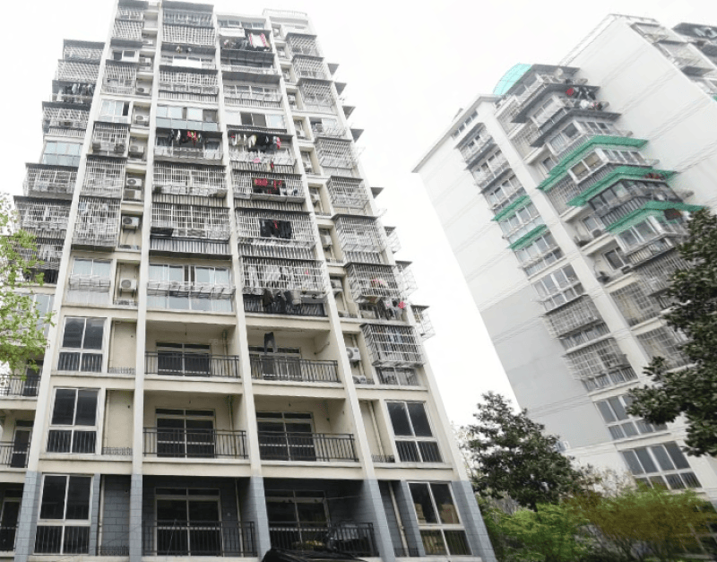 春波东苑18077109周边环境图2