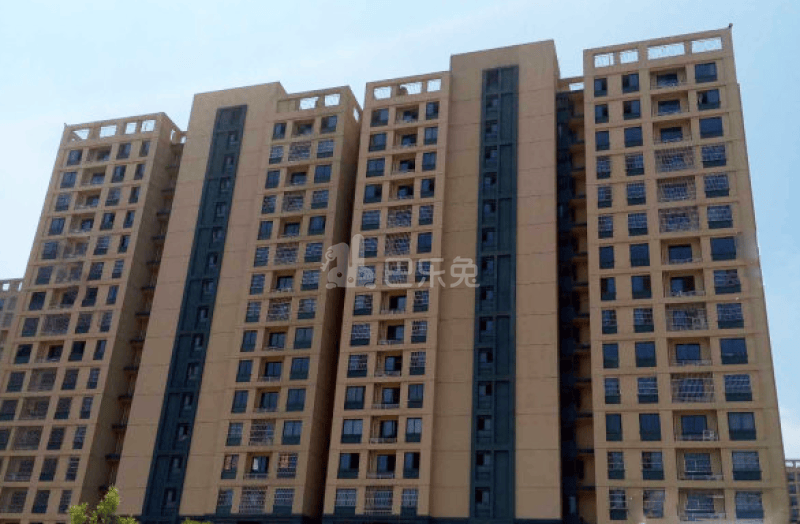 淳湖佳苑11237899周边环境图21