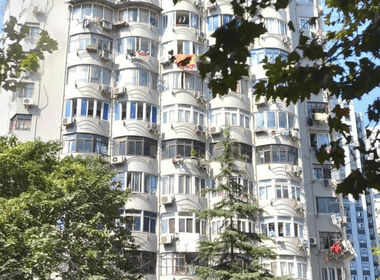 南园新村（打浦路457弄） 1室0厅0卫