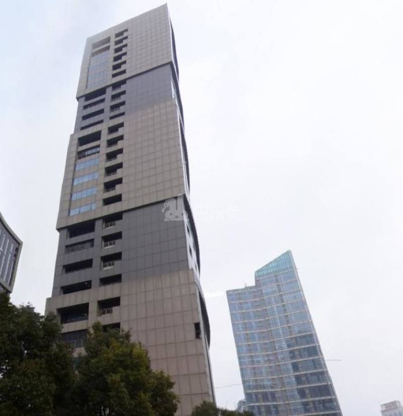 中寰广场18396315周边环境图2