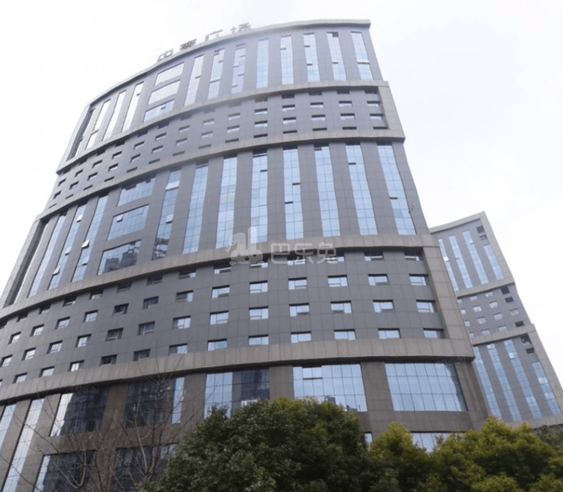 中寰广场18396315周边环境图3