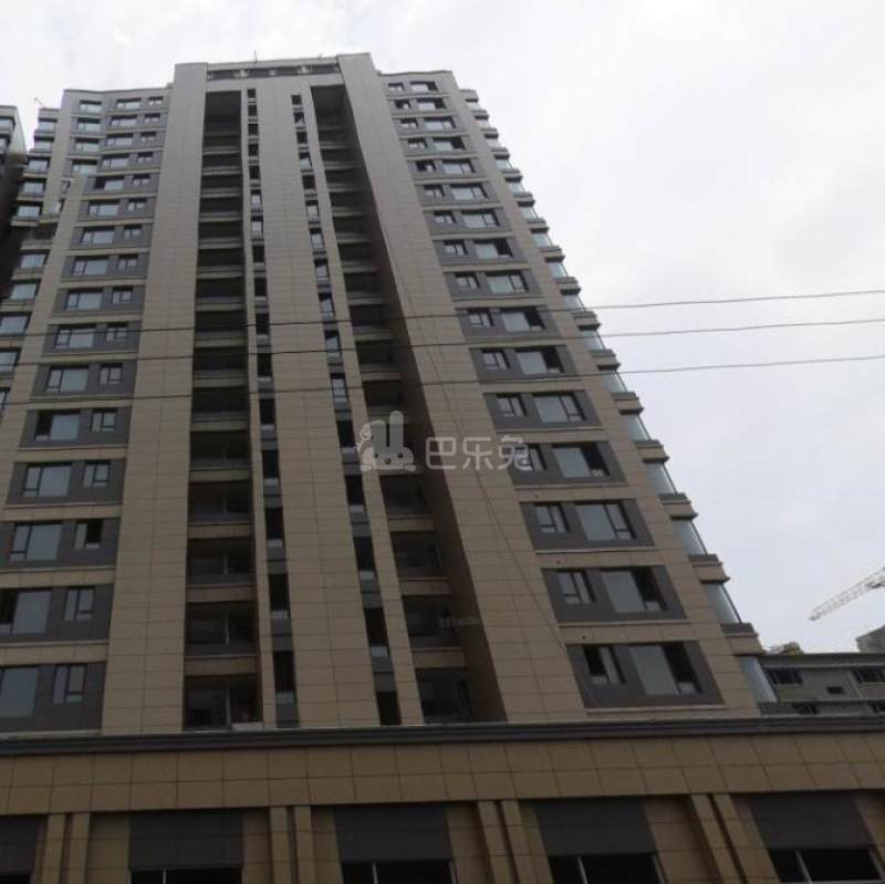 中建锦绣天地3780240周边环境图14