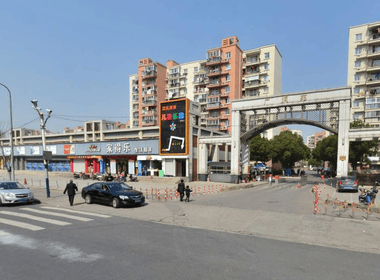 君莲广润苑 3室0厅0卫