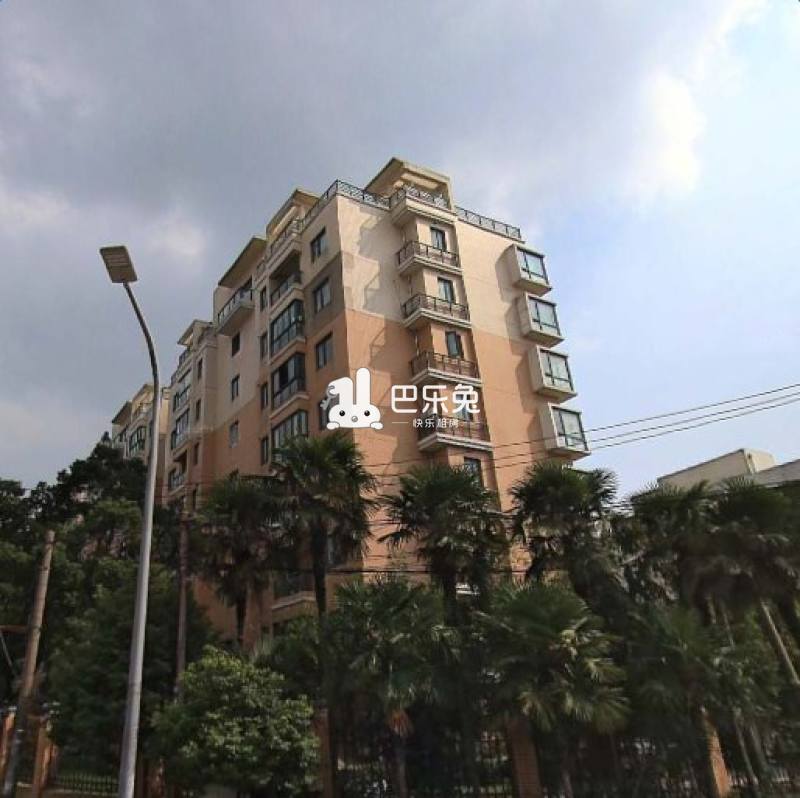 上海闵行_天星苑(天星路251弄)_2室1厅1卫_整租_天星路251弄-上海