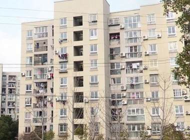 中星海兰苑 1室1厅1卫