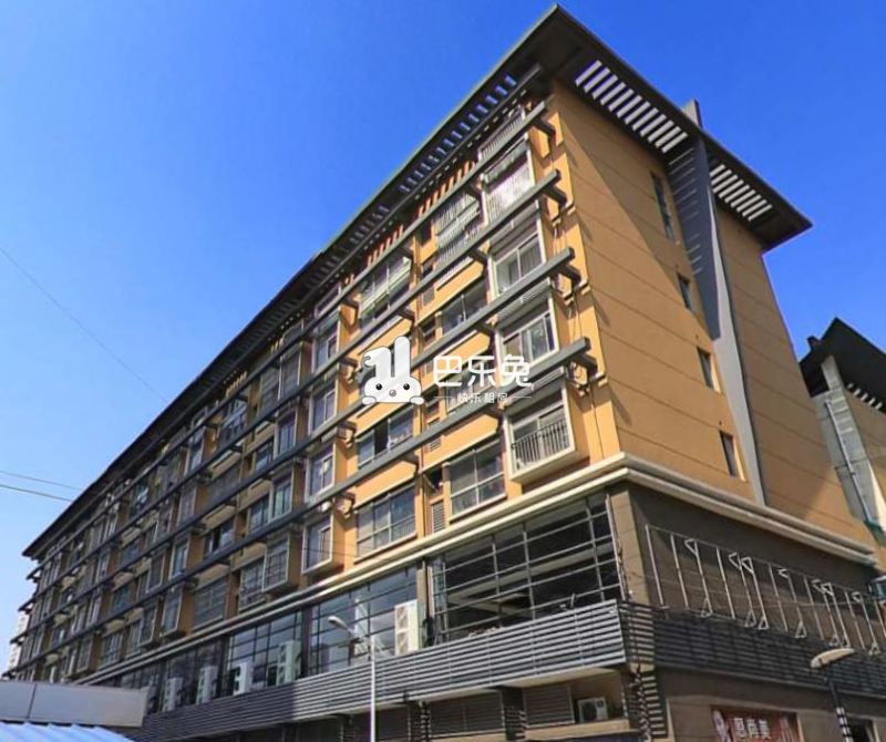 中宇广场(昆山)