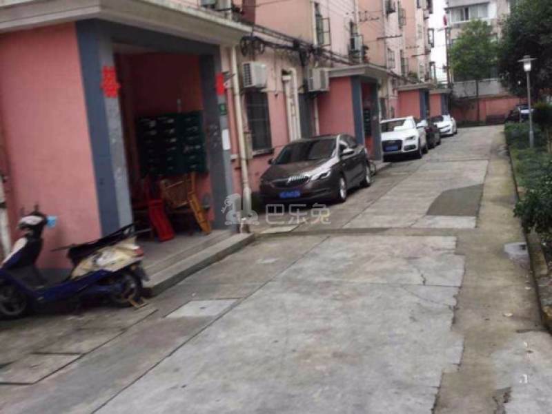 通河三村17730354周边环境图4