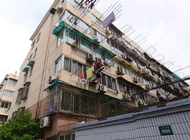 中镇小区 2室1厅1卫