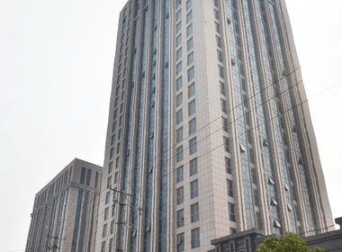 欧洲城 1室0厅1卫